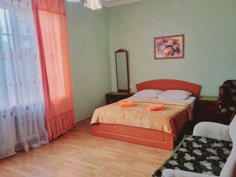 "Дом у Моря" гостевой дом в Геленджике "Дом у Моря" гостевой дом в Геленджике