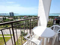 "� ����� �� ����" 2�-��������� �������� � ����������