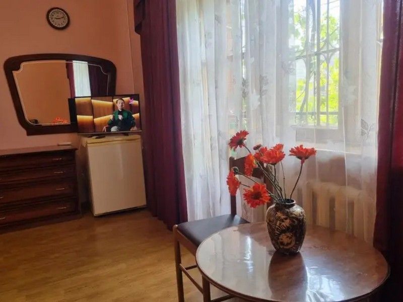 "Дом у Моря" гостевой дом в Геленджике "Дом у Моря" гостевой дом в Геленджике