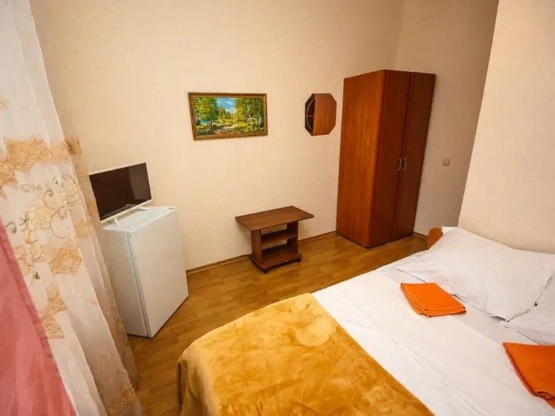 "Дом у Моря" гостевой дом в Геленджике "Дом у Моря" гостевой дом в Геленджике