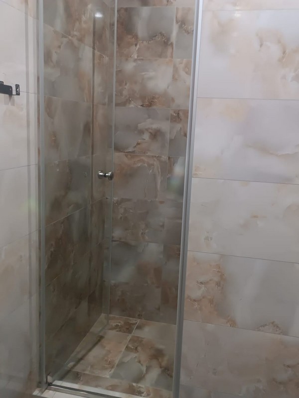 Дом под-ключ Некрасова 19 в Геленджике Дом под-ключ Некрасова 19 в Геленджике