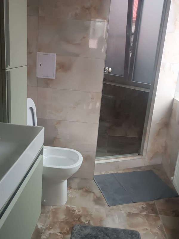 Дом под-ключ Некрасова 19 в Геленджике Дом под-ключ Некрасова 19 в Геленджике