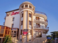 "������" �������� ��� � ����������