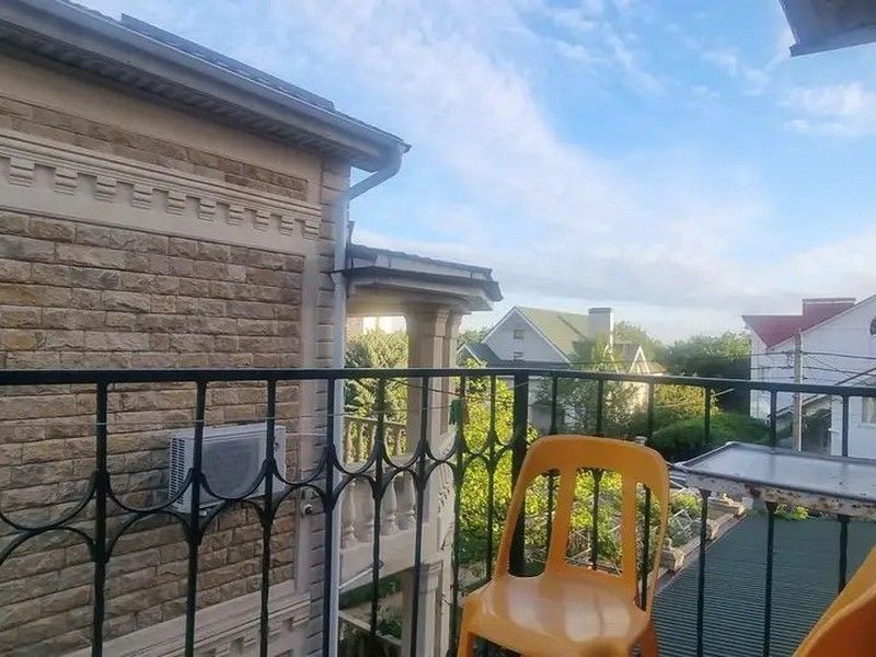 "Дом у Моря" гостевой дом в Геленджике "Дом у Моря" гостевой дом в Геленджике