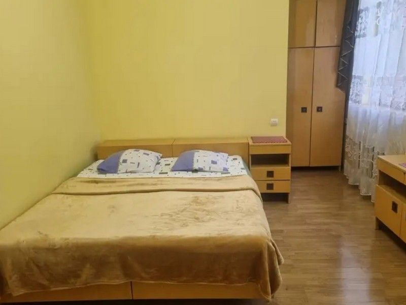 "Дом у Моря" гостевой дом в Геленджике "Дом у Моря" гостевой дом в Геленджике