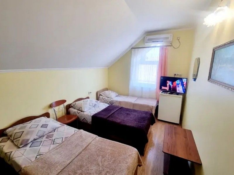 "Дом у Моря" гостевой дом в Геленджике "Дом у Моря" гостевой дом в Геленджике