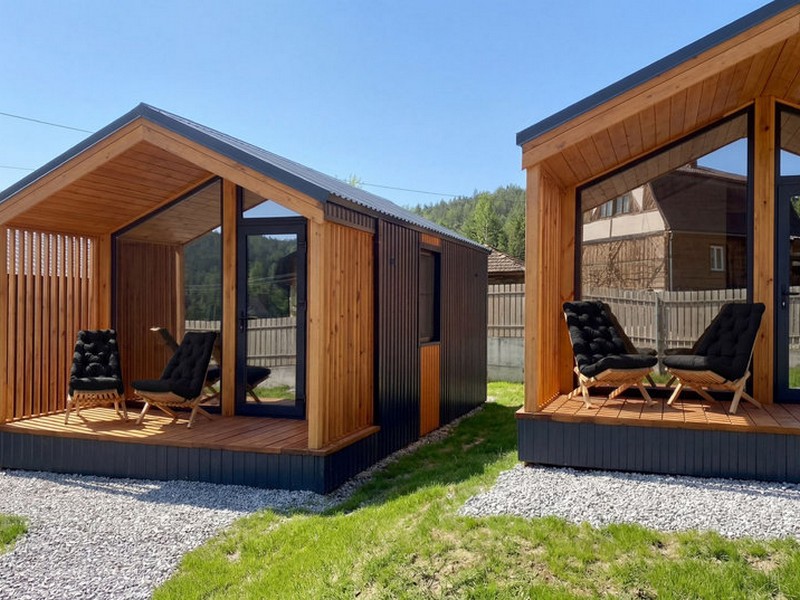 "����" ��� ���-���� � ������� �����