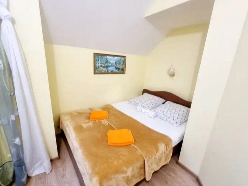 "Дом у Моря" гостевой дом в Геленджике "Дом у Моря" гостевой дом в Геленджике