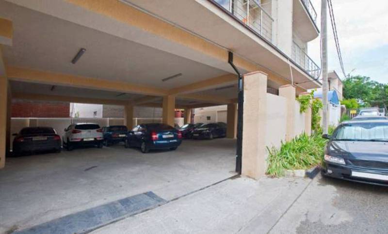 Черноморская 9а. Дивноморск гостевой дом афродита. Дом афродиты. Гостевой дом афродита дивноморское. Джубга черноморская 2а.