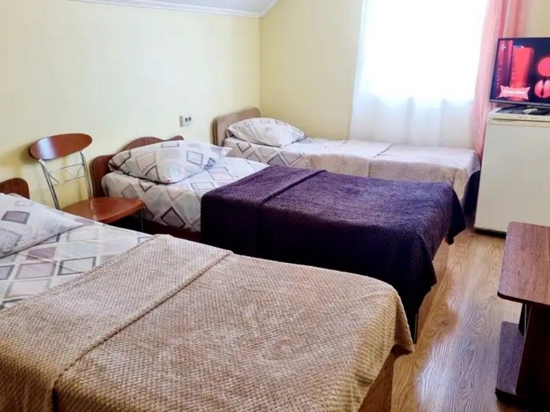 "Дом у Моря" гостевой дом в Геленджике "Дом у Моря" гостевой дом в Геленджике