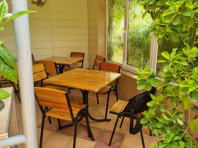 "Дом у Моря" гостевой дом в Геленджике "Дом у Моря" гостевой дом в Геленджике