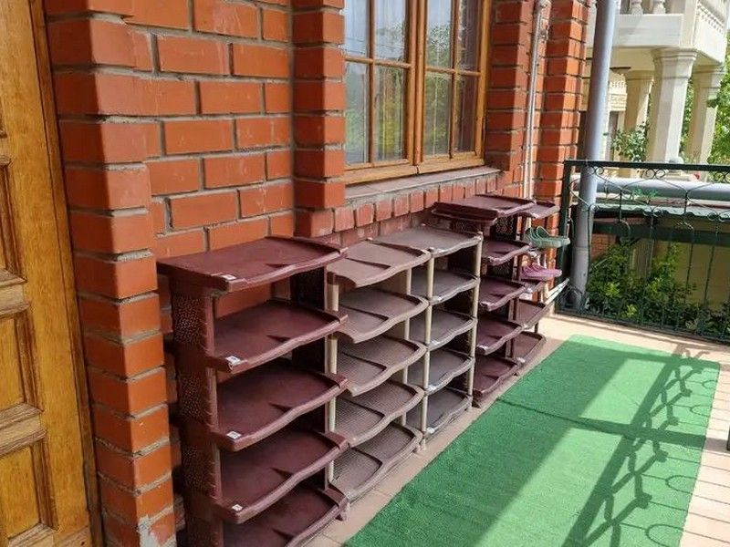 "Дом у Моря" гостевой дом в Геленджике "Дом у Моря" гостевой дом в Геленджике