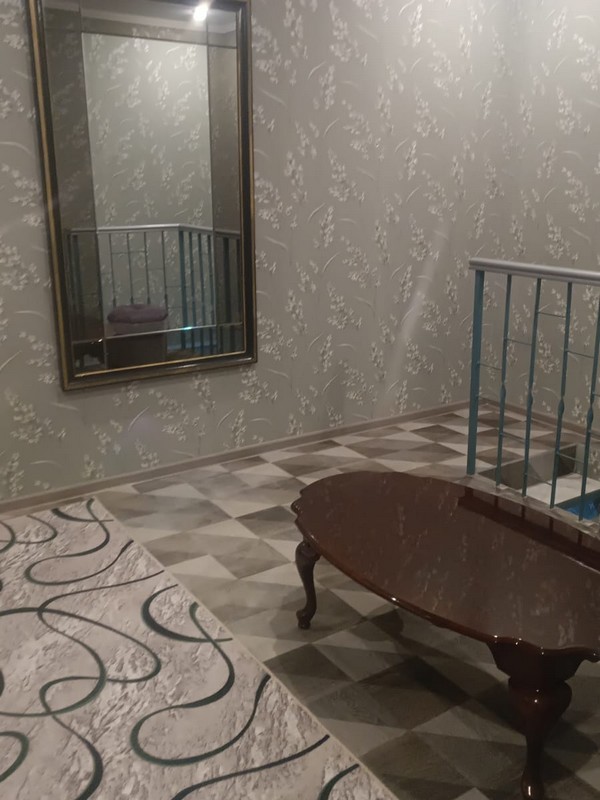 Дом под-ключ Некрасова 19 в Геленджике Дом под-ключ Некрасова 19 в Геленджике