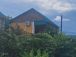 "Криница" гостевой дом в Береговом