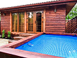 "Villa Terrace"  -  -